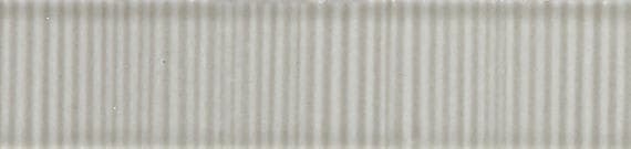 Revalia Remix Ripple Gray Rectangle, Ripple 2X8 Glossy - iibvg1my9lgusnkdcpd9@2x.jpg