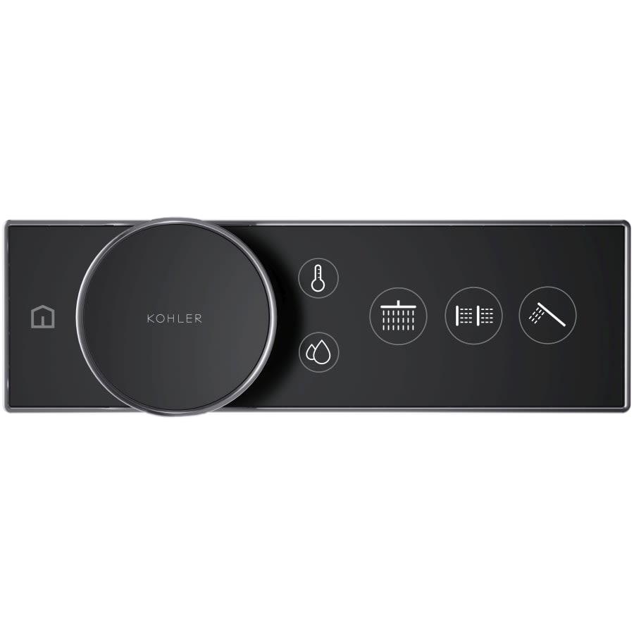 Anthem Programmable Digital Shower Controller - iicih28t0chhe1lwmp8s@2x.jpg