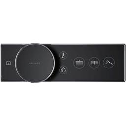 Anthem Programmable Digital Shower Controller - iicih28t0chhe1lwmp8s@2x.jpg