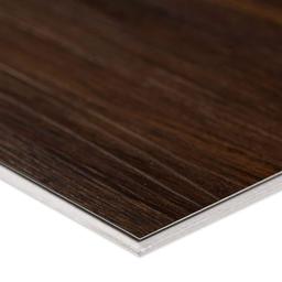 Bralton Oak 12 MIL x 7 in. W x 48 in. L Waterproof Click Lock Luxury Vinyl Plank Flooring (23.8 sq.ft. /Case) - iicys6uef7lq8kx3zhah@2x.jpg