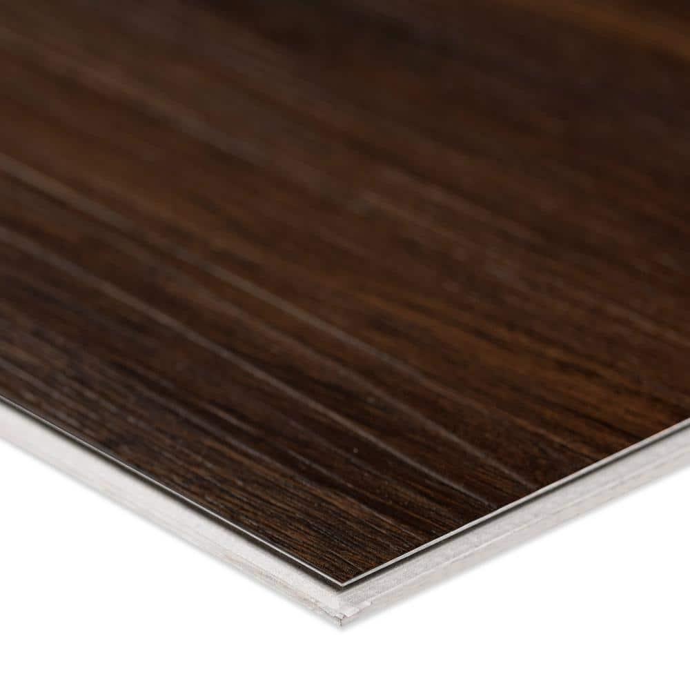 Bralton Oak 12 MIL x 7 in. W x 48 in. L Waterproof Click Lock Luxury Vinyl Plank Flooring (23.8 sq.ft. /Case) - iicys6uef7lq8kx3zhah@2x.jpg