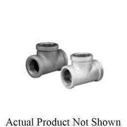 Tee, 6 in, FNPT, 150 lb, Malleable Iron, Galvanized - iidify9pkhucikmedfb8@2x.jpg