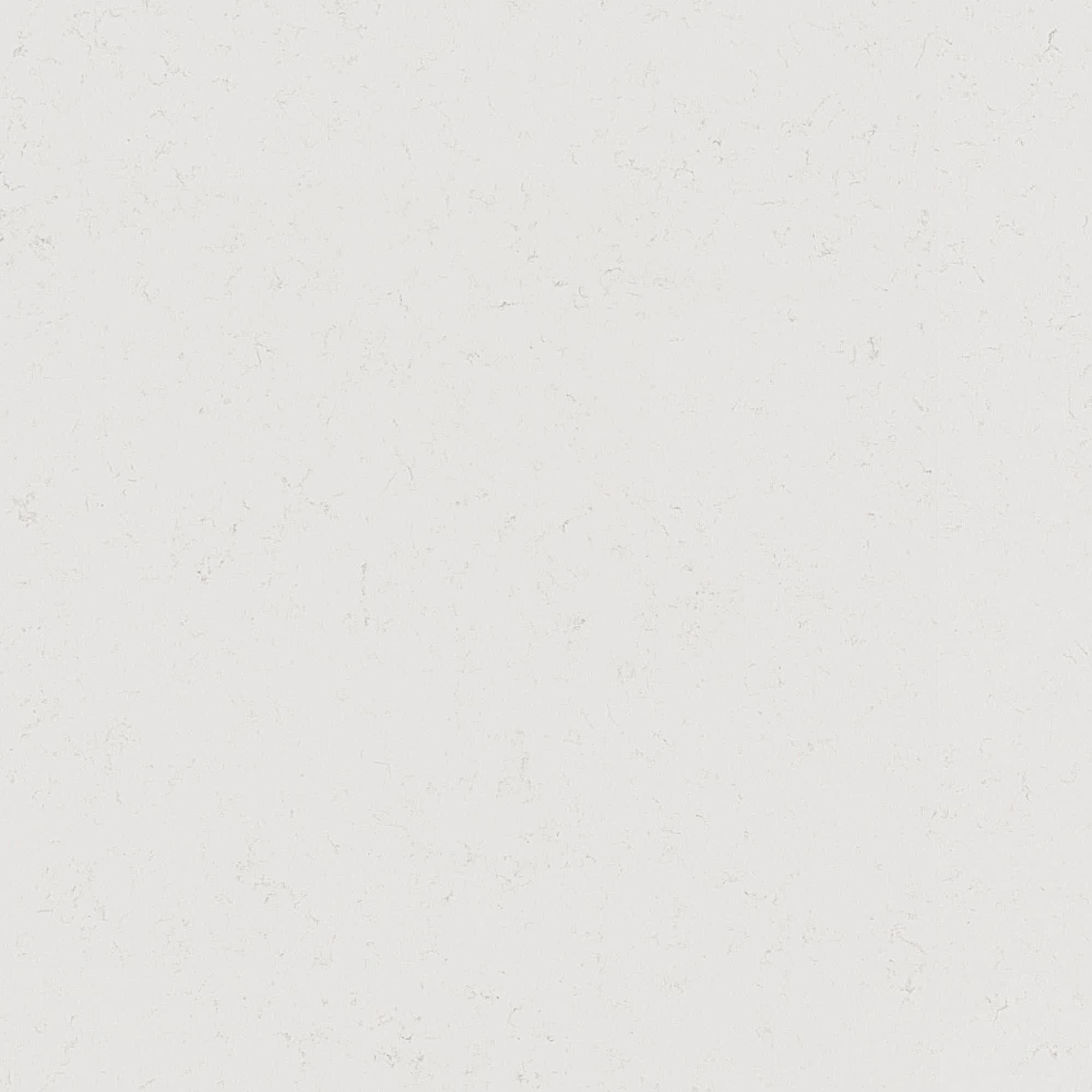 Jasmine White - iidzp7aowapr0bkv9cvn@2x.jpg