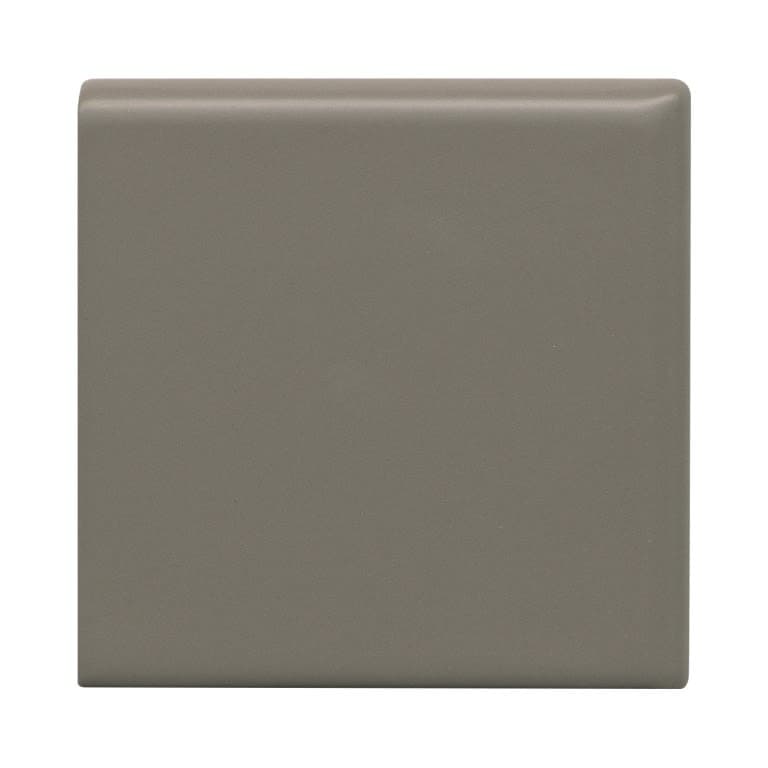 CATCH TAUPE MT BN CRN 4X4 - iiecbx9696dzxov0usxb@2x.jpg