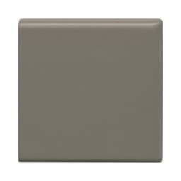 CATCH TAUPE MT BN CRN 4X4 - iiecbx9696dzxov0usxb@2x.jpg