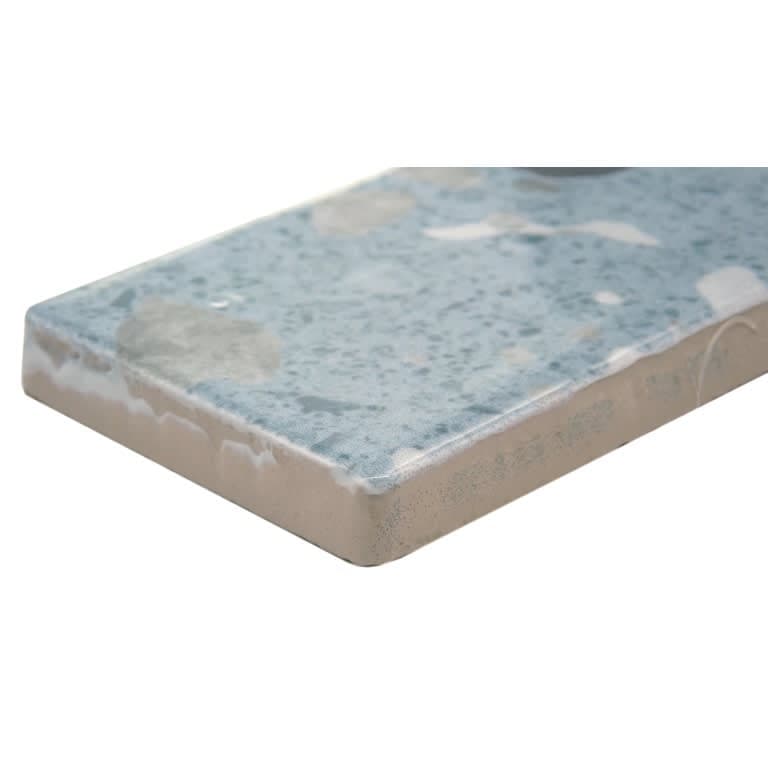 CORRAZZO AZUL GL 2X10 - iied23zingxtk09a6qt0@2x.jpg