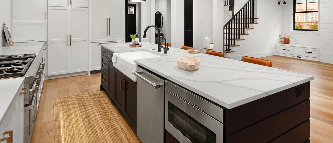 Pre Fab Calacatta Sierra® - iietit0pwtq2n4x1vxwe@2x.jpg