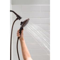 1.75 GPM Multi Function Hand Shower with Eco Performance - iieyy2j2q76yynuembii@2x.jpg