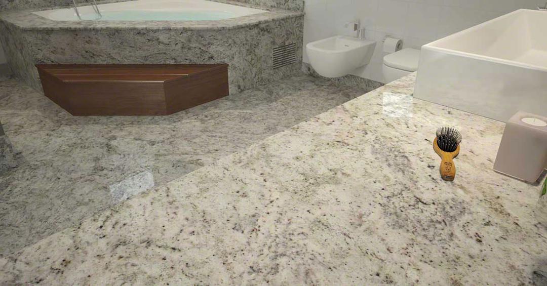 Salinas White Granite - iiffbkn4jg81qyypg9im@2x.jpg