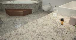 Salinas White Granite - iiffbkn4jg81qyypg9im@2x.jpg