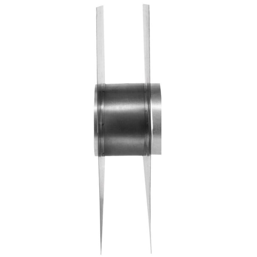 Concentric Wall Thimble RTG-20151X - iig3dmudowleuew0vxcz@2x.jpg
