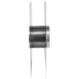 Concentric Wall Thimble RTG-20151X - iig3dmudowleuew0vxcz@2x.jpg