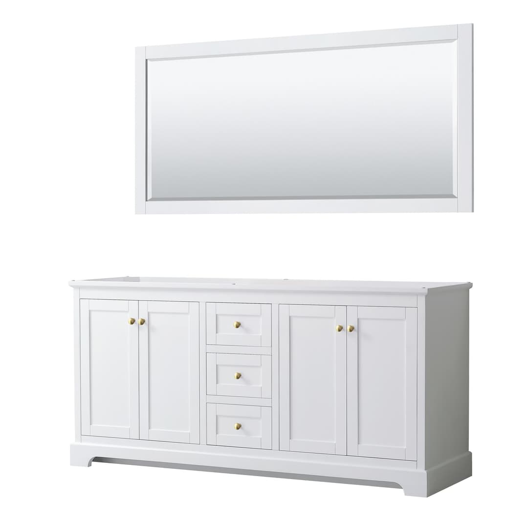Avery Double Bathroom Vanity - 71W x 34.25H x 21.75D - iiglyqsnbfzkqgamvqkq@2x.jpg