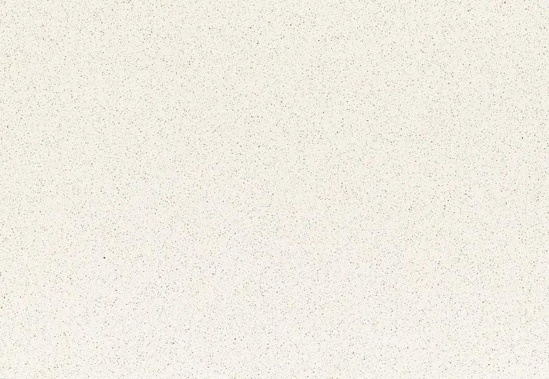 Snowdon White - iiijex5dbtft9y3qorl4@2x.jpg