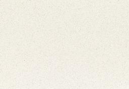 Snowdon White - iiijex5dbtft9y3qorl4@2x.jpg