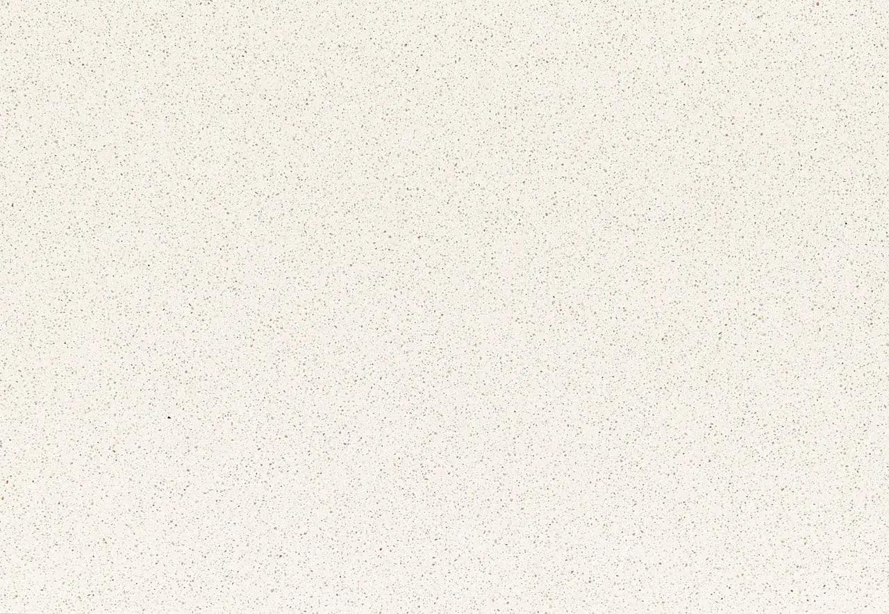 Snowdon White - iiijex5dbtft9y3qorl4@2x.jpg