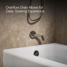 Bellwether 60" Alcove Soaking Tub with Left Drain - iiisjzhri4rkjryjzrqr@2x.jpg