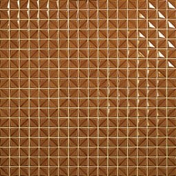 Artefino Vintage Amber Pyramid 1/2X6 Glossy - iija1utvuakk2qpznb4e@2x.jpg