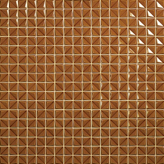 Artefino Vintage Amber Pyramid 1/2X6 Glossy - iija1utvuakk2qpznb4e@2x.jpg