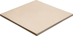 Basalto Pomice Rectangle 12X24 Matte - iikfbxatc5zednmgtnig@2x.jpg