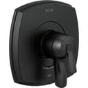 Stryke Monitor 17 Series Dual Function Pressure Balanced Valve Trim Only with Integrated Volume Control - Less Rough-In Valve - iikm9tjxw2zhliflnike@2x.jpg
