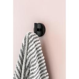 Trinsic Single Robe Hook - iikstkntstsx508knvj7@2x.jpg