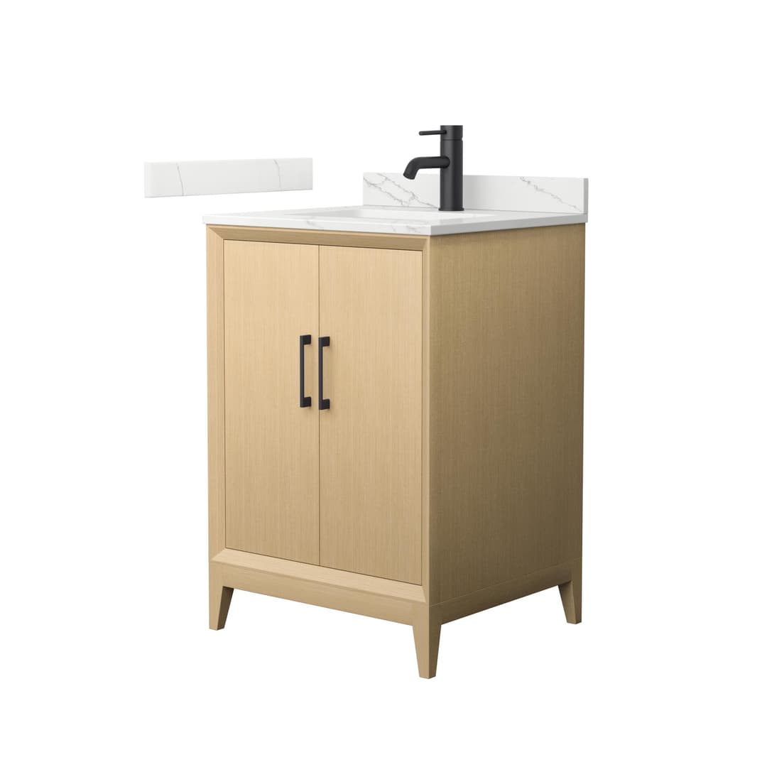 Janna Single Bathroom Vanity - 24W x 35.25H x 22D - iil2hfpwlboht7a0nuw8@2x.jpg