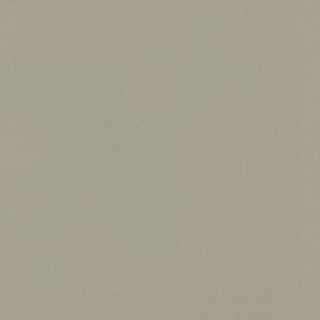 Evening Grey - iilatbyrxkyvgpphdovb@2x.jpg