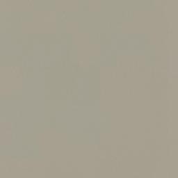 Evening Grey - iilatbyrxkyvgpphdovb@2x.jpg