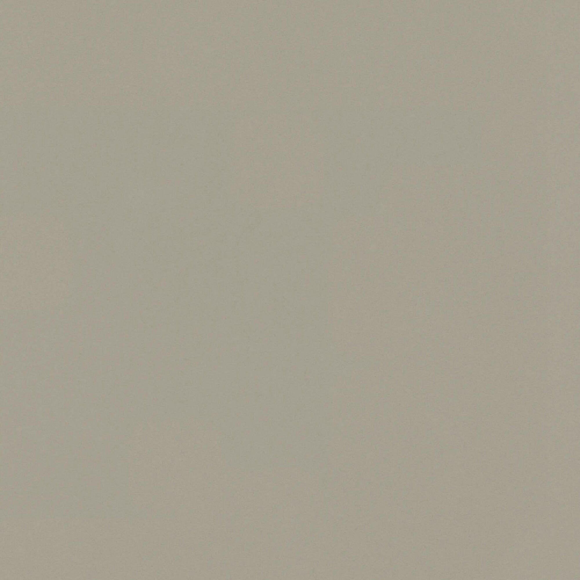 Evening Grey - iilatbyrxkyvgpphdovb@2x.jpg