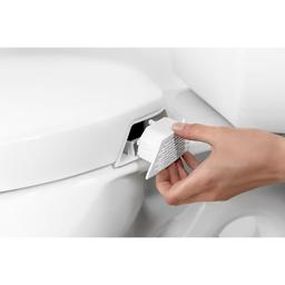 Purefresh Elongated Closed Front Toilet Seat with Purefresh Air Filtering, Night Light, and Quiet-Close Technology - iilr9rtomgsmtbq1qnxz_x500.jpg