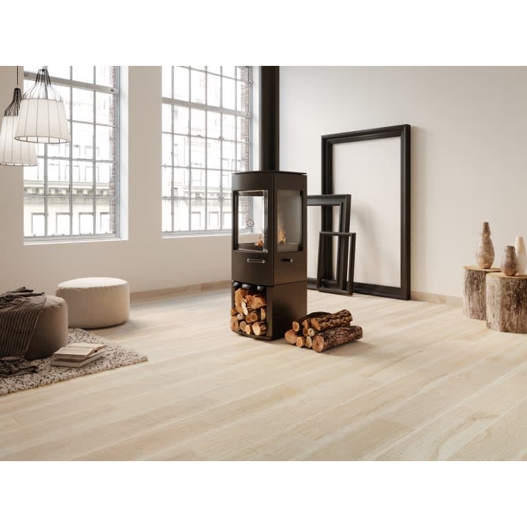 ORCHARD DAWN 8X47 - iim2vp81ac4zqbmsadhn@2x.jpg