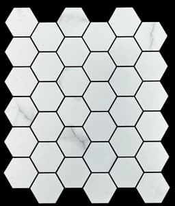 Statuario MOSAIC - iimbezeifpjaqrprrcy0@2x.jpg