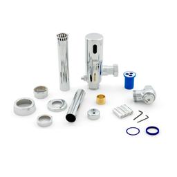 Automatic Water Closet Flush Valve, ADA, Battery, 1.28 gpf, Polished Chrome - iimgatk9uxbfwbjoqofj@2x.jpg
