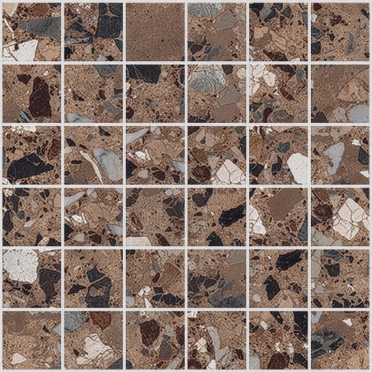 MILZETTI PEB COCOA BR 2X2/MO - iimrftboioybhjhrtymf@2x.jpg