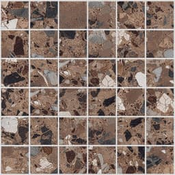 MILZETTI PEB COCOA BR 2X2/MO - iimrftboioybhjhrtymf@2x.jpg