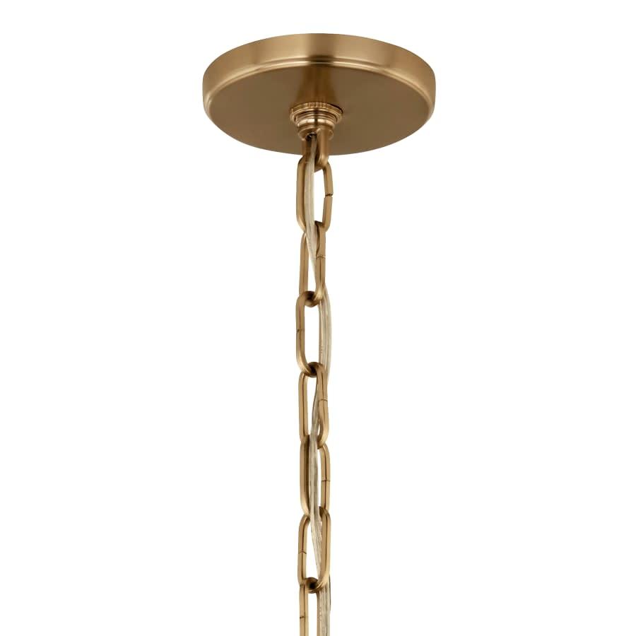 Etcher 13" Wide Pendant - iimxec68xpy13ufdcwwo@2x.jpg