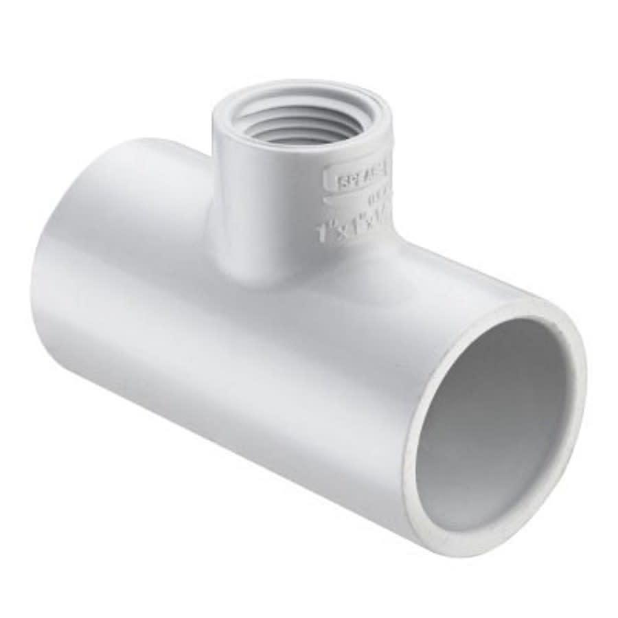 Tee, 3 x 1 in, Socket x FNPT, SCH 40/STD, PVC - iinaltedorfcdtq6cjro@2x.jpg