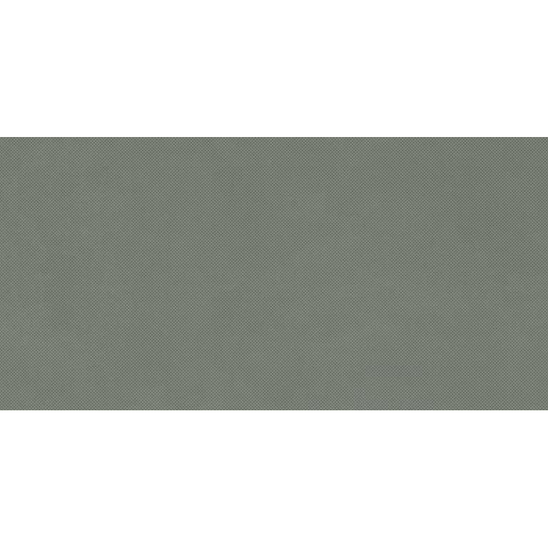 AGIO KNIT SLIM ERBA MT 24X47