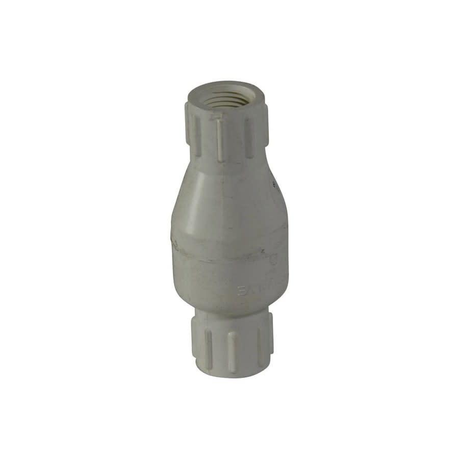 Spring Check Valve, 1/2 in, FNPT, PVC - iiombc8zb5xano6cansd@2x.jpg