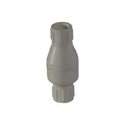 Spring Check Valve, 1/2 in, FNPT, PVC - iiombc8zb5xano6cansd@2x.jpg
