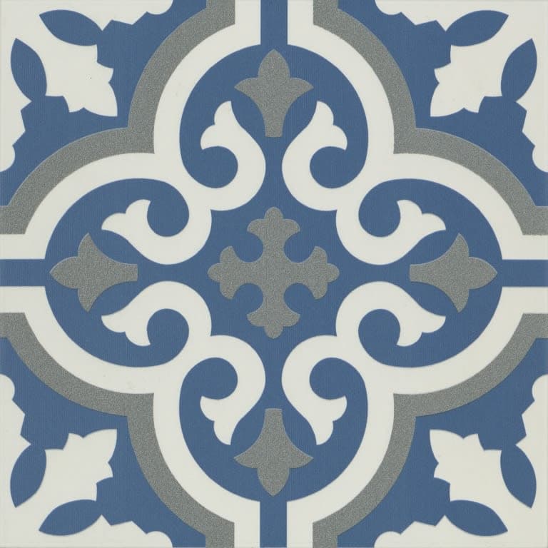 DESIGN OUTLINE 9X9 - iipcwc8esky6bpts3733@2x.jpg