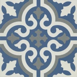 DESIGN OUTLINE 9X9 - iipcwc8esky6bpts3733@2x.jpg