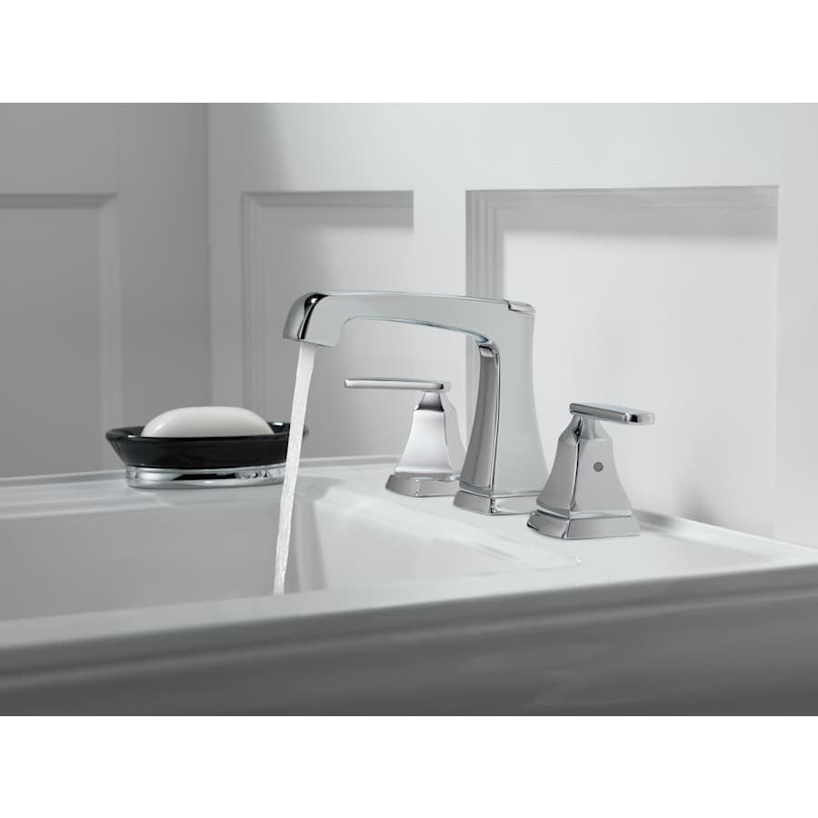 Ashlyn 1.2 GPM Widespread Bathroom Faucet with Pop-Up Drain Assembly - iiprcpgstn28vbts2kjp@2x.jpg
