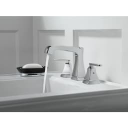 Ashlyn 1.2 GPM Widespread Bathroom Faucet with Pop-Up Drain Assembly - iiprcpgstn28vbts2kjp@2x.jpg