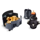 Rite-Temp 1/2 Inch Pressure Balancing Valve and Cartridge Kit with PEX Crimp Connections - iiqaqiwwmu7hol2s5m8b@2x.jpg