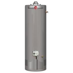 Atmospheric Tall Residential Water Heater, 29 gal, Natural Gas, 30 Kbtu/hr, Ultra Low NOx, 0.6 Energy Factor - iiqfaqdbmanelgfccl43@2x.jpg