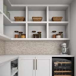 Ascend Stone Open Horizon Leaf 1X2 Honed - iiryzny6axfm0n5y06zd@2x.jpg