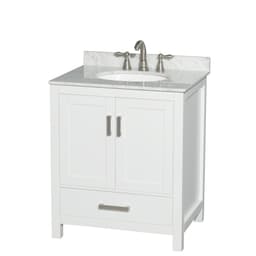 Sheffield Single Bathroom Vanity - 30W x 35H x 22D - iis32rjhgzpogzfzal9v@2x.jpg