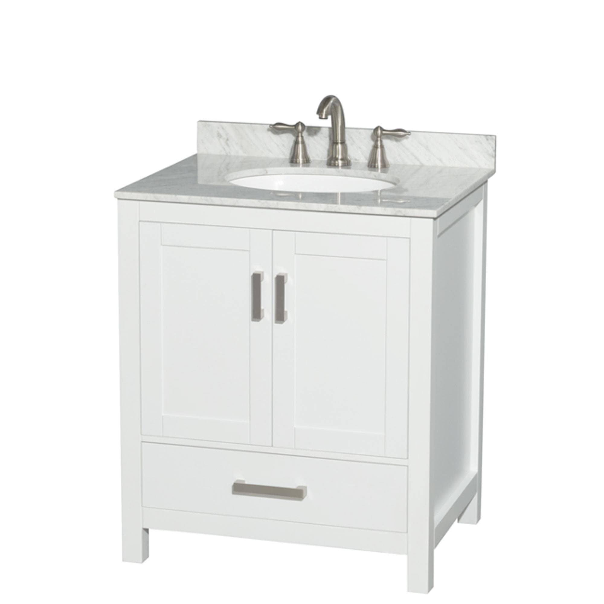 Sheffield Single Bathroom Vanity - 30W x 35H x 22D - iis32rjhgzpogzfzal9v@2x.jpg